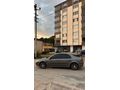 Sahibinden Renault Laguna 1.9 dCi Privilege 2004 Model 