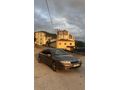 Sahibinden Renault Laguna 1.9 dCi Privilege 2004 Model 