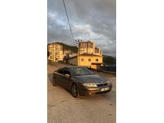 Sahibinden Renault Laguna 1.9 dCi Privilege 2004 Model 