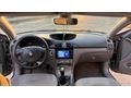 Sahibinden Renault Laguna 1.9 dCi Privilege 2004 Model 