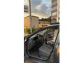 Sahibinden Renault Laguna 1.9 dCi Privilege 2004 Model 