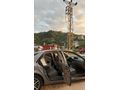 Sahibinden Renault Laguna 1.9 dCi Privilege 2004 Model 