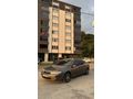Sahibinden Renault Laguna 1.9 dCi Privilege 2004 Model 