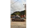 Sahibinden Renault Laguna 1.9 dCi Privilege 2004 Model 
