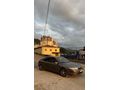 Sahibinden Renault Laguna 1.9 dCi Privilege 2004 Model 