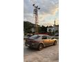 Sahibinden Renault Laguna 1.9 dCi Privilege 2004 Model 