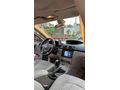 Sahibinden Renault Laguna 1.9 dCi Privilege 2004 Model 