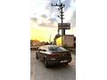 Sahibinden Renault Laguna 1.9 dCi Privilege 2004 Model 