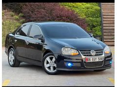 Sahibinden Volkswagen Jetta 1.6 Comfortline 2007 Model Manisa