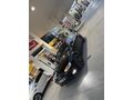 Sahibinden Audi A4 Sedan 2.0 TDI 2013 Model 