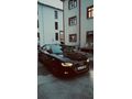 Sahibinden Audi A4 Sedan 2.0 TDI 2013 Model 