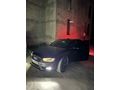 Sahibinden Audi A4 Sedan 2.0 TDI 2013 Model 