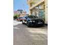 Sahibinden Audi A4 Sedan 2.0 TDI 2013 Model 