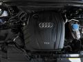 Sahibinden Audi A4 Sedan 2.0 TDI 2013 Model 