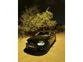 Sahibinden Audi A4 Sedan 2.0 TDI 2013 Model 