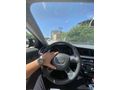 Sahibinden Audi A4 Sedan 2.0 TDI 2013 Model 