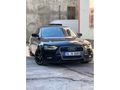 Sahibinden Audi A4 Sedan 2.0 TDI 2013 Model 