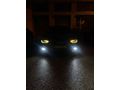 Sahibinden Audi A4 Sedan 2.0 TDI 2013 Model 