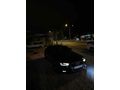 Sahibinden Audi A4 Sedan 2.0 TDI 2013 Model 