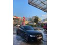 Sahibinden Audi A4 Sedan 2.0 TDI 2013 Model 
