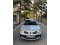Sahibinden HATASIZ BOYASIZ Renault Megane 1.5 dCi Authentique 2009 Model 