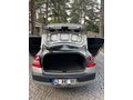Sahibinden HATASIZ BOYASIZ Renault Megane 1.5 dCi Authentique 2009 Model 
