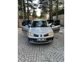 Sahibinden HATASIZ BOYASIZ Renault Megane 1.5 dCi Authentique 2009 Model 