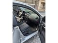 Sahibinden HATASIZ BOYASIZ Renault Megane 1.5 dCi Authentique 2009 Model 