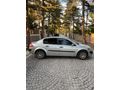 Sahibinden HATASIZ BOYASIZ Renault Megane 1.5 dCi Authentique 2009 Model 