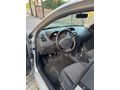 Sahibinden HATASIZ BOYASIZ Renault Megane 1.5 dCi Authentique 2009 Model 