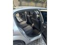Sahibinden HATASIZ BOYASIZ Renault Megane 1.5 dCi Authentique 2009 Model 