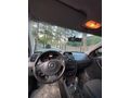 Sahibinden HATASIZ BOYASIZ Renault Megane 1.5 dCi Authentique 2009 Model 
