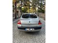 Sahibinden HATASIZ BOYASIZ Renault Megane 1.5 dCi Authentique 2009 Model 