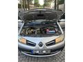Sahibinden HATASIZ BOYASIZ Renault Megane 1.5 dCi Authentique 2009 Model 
