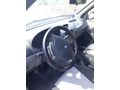 Sahibinden Renault Symbol 1.5 dCi Authentique 2009 Model 