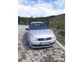 Sahibinden Renault Symbol 1.5 dCi Authentique 2009 Model 