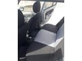 Sahibinden Renault Symbol 1.5 dCi Authentique 2009 Model 