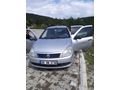 Sahibinden Renault Symbol 1.5 dCi Authentique 2009 Model 