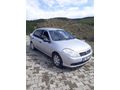 Sahibinden Renault Symbol 1.5 dCi Authentique 2009 Model 