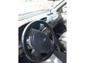 Sahibinden Renault Symbol 1.5 dCi Authentique 2009 Model 
