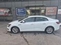 Sahibinden Renault Megane 1.5 Blue DCI Touch 2020 Model