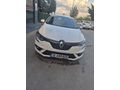 Sahibinden Renault Megane 1.5 Blue DCI Touch 2020 Model