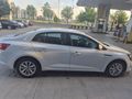 Sahibinden Renault Megane 1.5 Blue DCI Touch 2020 Model