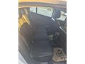Sahibinden Renault Megane 1.5 Blue DCI Touch 2020 Model