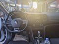 Sahibinden Renault Megane 1.5 Blue DCI Touch 2020 Model
