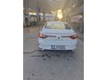 Sahibinden Renault Megane 1.5 Blue DCI Touch 2020 Model