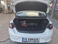 Sahibinden Renault Megane 1.5 Blue DCI Touch 2020 Model