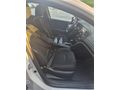 Sahibinden Renault Megane 1.5 Blue DCI Touch 2020 Model
