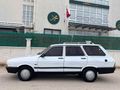 1992 MODEL ORJİNAL TOROS MASRAFSIZ 