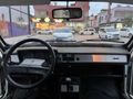 1992 MODEL ORJİNAL TOROS MASRAFSIZ 